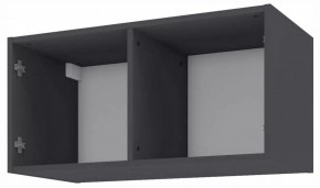 Стенка для прихожей Лаура в Когалыме - kogalym.ok-mebel.com | фото 5