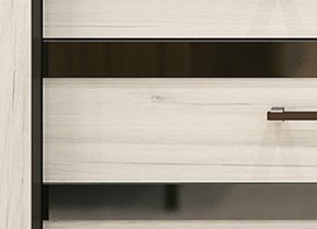 Стенка Коста ЛДСП в Когалыме - kogalym.ok-mebel.com | фото 6