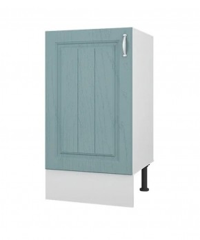 Стол 500 (Ш*В*Г) 500*840*446 в Когалыме - kogalym.ok-mebel.com | фото