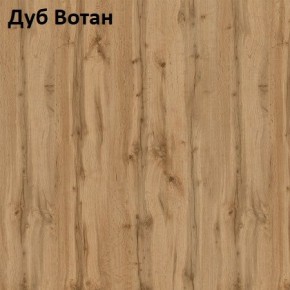 Стол Angel (аналог Hagen) 1200 (+400) в Когалыме - kogalym.ok-mebel.com | фото 6