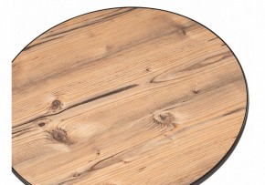Стол барный Брино в Когалыме - kogalym.ok-mebel.com | фото 4