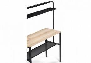 Стол барный Нари в Когалыме - kogalym.ok-mebel.com | фото 4