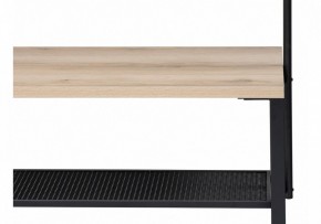 Стол барный Нари в Когалыме - kogalym.ok-mebel.com | фото 6
