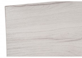 Стол деревянный Лота Лофт 140 25 мм юта / черный матовый в Когалыме - kogalym.ok-mebel.com | фото 4