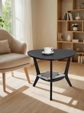 Стол журнальный BeautyStyle 15 в Когалыме - kogalym.ok-mebel.com | фото 11