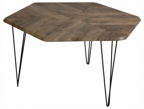 Стол журнальный BeautyStyle 23 в Когалыме - kogalym.ok-mebel.com | фото 2