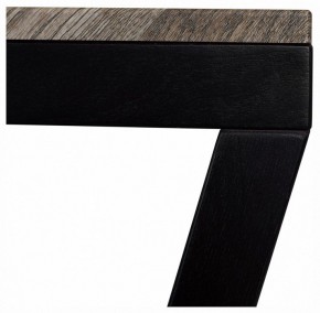 Стол журнальный BeautyStyle 32 в Когалыме - kogalym.ok-mebel.com | фото 6