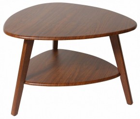 Стол журнальный Бруклин в Когалыме - kogalym.ok-mebel.com | фото