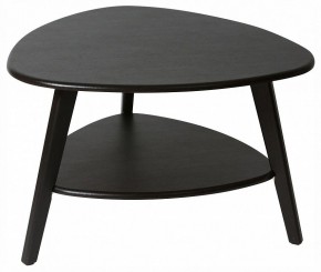 Стол журнальный Бруклин в Когалыме - kogalym.ok-mebel.com | фото