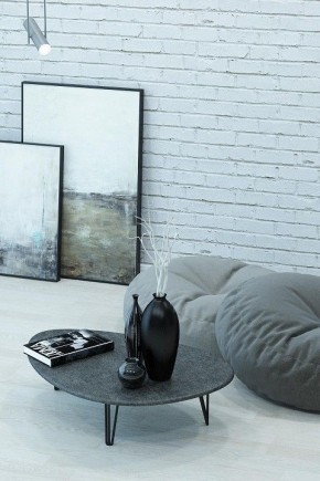 Стол журнальный Дадли в Когалыме - kogalym.ok-mebel.com | фото 6