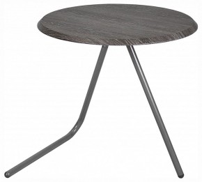 Стол журнальный Дуэт 7 в Когалыме - kogalym.ok-mebel.com | фото 3