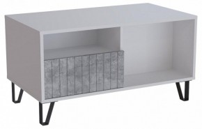 Стол журнальный Эннис в Когалыме - kogalym.ok-mebel.com | фото