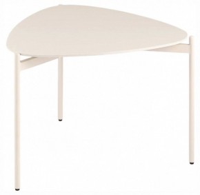 Стол журнальный Erida в Когалыме - kogalym.ok-mebel.com | фото