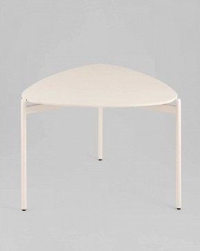 Стол журнальный Erida в Когалыме - kogalym.ok-mebel.com | фото 2