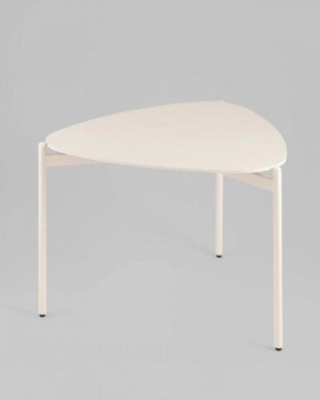 Стол журнальный Erida в Когалыме - kogalym.ok-mebel.com | фото 3