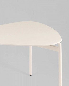 Стол журнальный Erida в Когалыме - kogalym.ok-mebel.com | фото 4