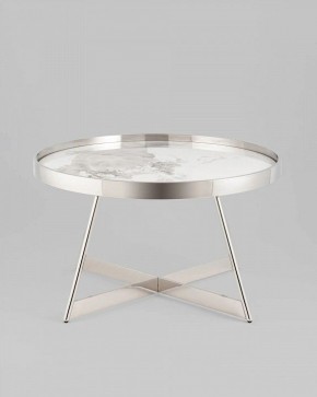 Стол журнальный Гера в Когалыме - kogalym.ok-mebel.com | фото