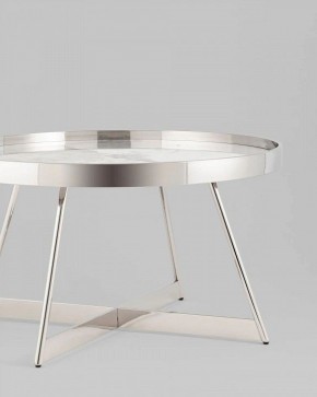 Стол журнальный Гера в Когалыме - kogalym.ok-mebel.com | фото 3