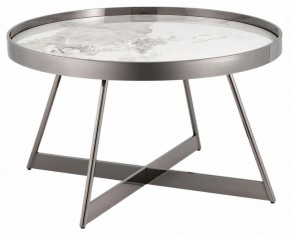 Стол журнальный Гера в Когалыме - kogalym.ok-mebel.com | фото 2