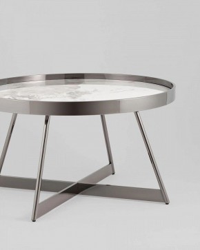 Стол журнальный Гера в Когалыме - kogalym.ok-mebel.com | фото 3