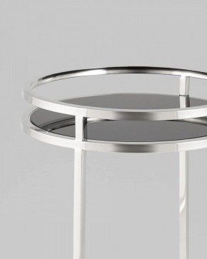 Стол журнальный Гестия в Когалыме - kogalym.ok-mebel.com | фото 3