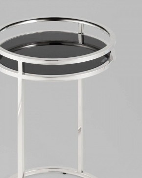 Стол журнальный Гестия в Когалыме - kogalym.ok-mebel.com | фото 4