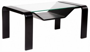 Стол журнальный Гурон 1 в Когалыме - kogalym.ok-mebel.com | фото