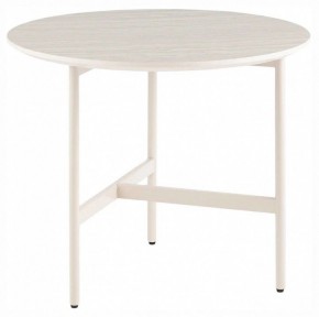 Стол журнальный Make в Когалыме - kogalym.ok-mebel.com | фото