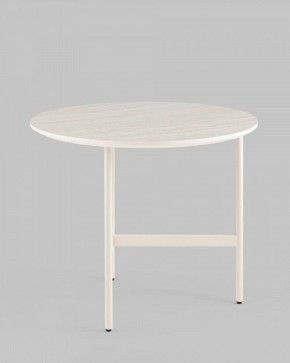 Стол журнальный Make в Когалыме - kogalym.ok-mebel.com | фото 2