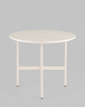 Стол журнальный Make в Когалыме - kogalym.ok-mebel.com | фото 3