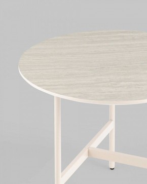Стол журнальный Make в Когалыме - kogalym.ok-mebel.com | фото 4