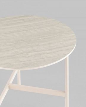 Стол журнальный Make в Когалыме - kogalym.ok-mebel.com | фото 5