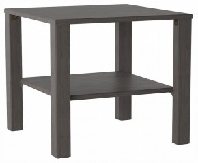 Стол журнальный Матео в Когалыме - kogalym.ok-mebel.com | фото