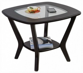 Стол журнальный Мельбурн в Когалыме - kogalym.ok-mebel.com | фото 2