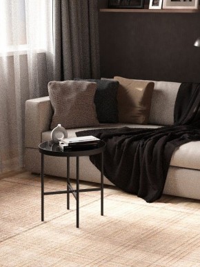 Стол журнальный МеталлАрт М011 в Когалыме - kogalym.ok-mebel.com | фото 7