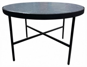 Стол журнальный МеталлАрт М011 в Когалыме - kogalym.ok-mebel.com | фото 2
