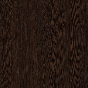 Стол журнальный Прима NEW (венге/распил натуральный) в Когалыме - kogalym.ok-mebel.com | фото 2