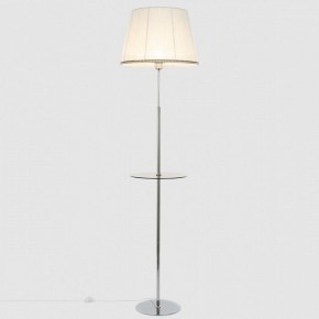 Стол журнальный с торшером Citilux Линц CL402970T в Когалыме - kogalym.ok-mebel.com | фото 3