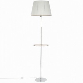 Стол журнальный с торшером Citilux Линц CL402970T в Когалыме - kogalym.ok-mebel.com | фото 5