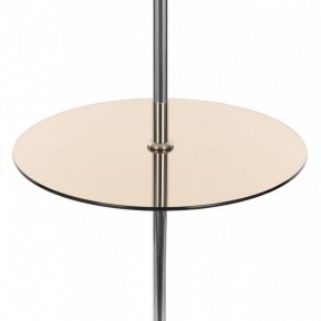 Стол журнальный с торшером Citilux Линц CL402970T в Когалыме - kogalym.ok-mebel.com | фото 9