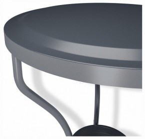 Стол журнальный SHT-CT10-1 в Когалыме - kogalym.ok-mebel.com | фото 2