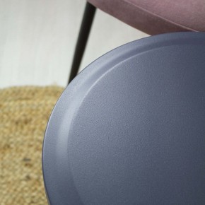 Стол журнальный SHT-CT10-1 в Когалыме - kogalym.ok-mebel.com | фото 6