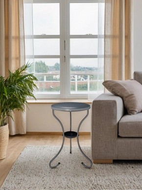 Стол журнальный SHT-CT10-1 в Когалыме - kogalym.ok-mebel.com | фото 7