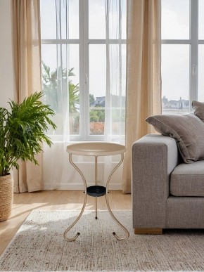 Стол журнальный SHT-CT10-1 в Когалыме - kogalym.ok-mebel.com | фото 7