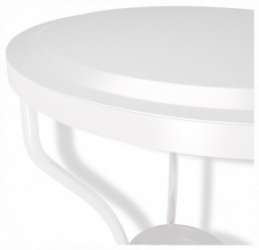 Стол журнальный SHT-CT10 в Когалыме - kogalym.ok-mebel.com | фото 3