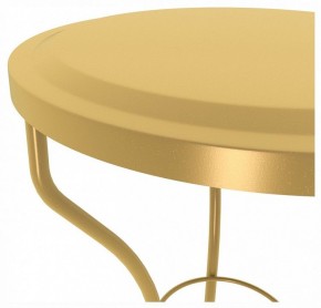 Стол журнальный SHT-CT10 в Когалыме - kogalym.ok-mebel.com | фото 5