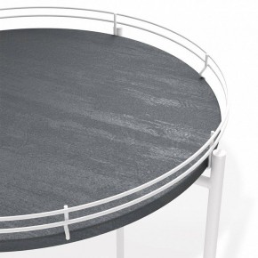 Стол журнальный SHT-CT20 в Когалыме - kogalym.ok-mebel.com | фото 4