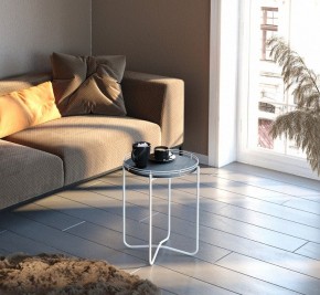 Стол журнальный SHT-CT20 в Когалыме - kogalym.ok-mebel.com | фото 7