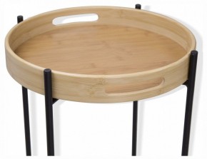 Стол журнальный SHT-CT30 в Когалыме - kogalym.ok-mebel.com | фото 2