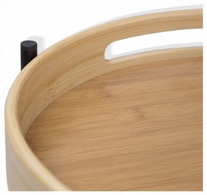 Стол журнальный SHT-CT30 в Когалыме - kogalym.ok-mebel.com | фото 3